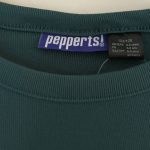 تی شرت آستین بلند پسرانه پیپرتس مدل 3275040