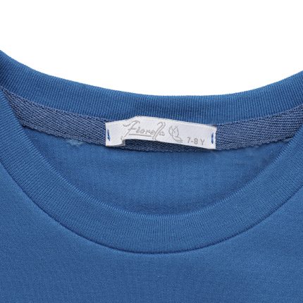 تی شرت آستین کوتاه پسرانه فیورلا مدل play station کد 45064