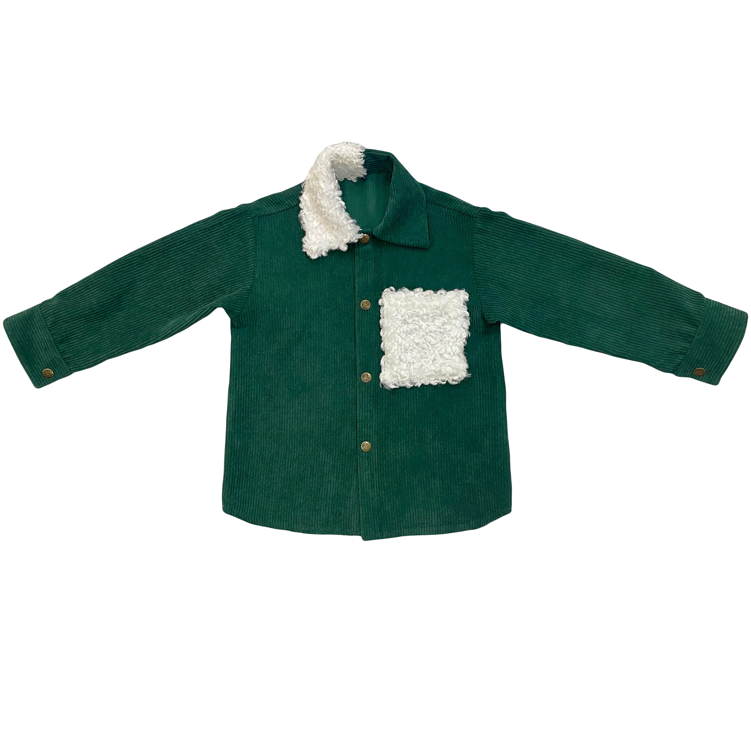 پیراهن پسرانه ژاکید مدل کارن پیراهن پسرانه ژاکید مدل کارن