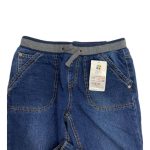 شلوار جین بچگانه ارنستینگس فمیلی مدل b028511
