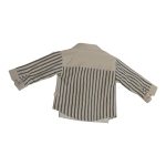 ست پیراهن و تی شرت پسرانه مدل اسپرت