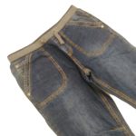 شلوار جین بچگانه ارنستینگس فمیلی مدل b028511