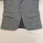 ست کت و جلیقه پسرانه مدل Ngn 2236