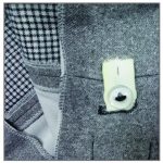 کت و شلوار پسرانه مدل kotanil