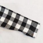 پیراهن پسرانه مدل keshmir