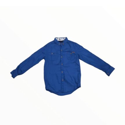 پیراهن پسرانه مدل 13