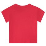 ست 3 تکه لباس پسرانه لوپیلو مدل 8472071