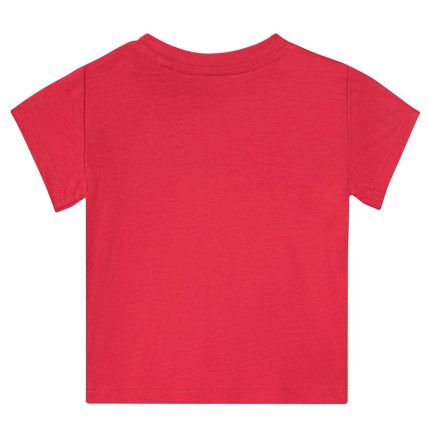 ست 3 تکه لباس پسرانه لوپیلو مدل 8472071