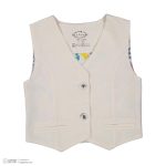 ست جلیقه و شلوار پسرانه تیتیش مدل 2471495