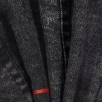 ست 3 تکه پسرانه مدل GEAN