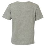 تی شرت آستین کوتاه پسرانه مدل MMDS-AS5342