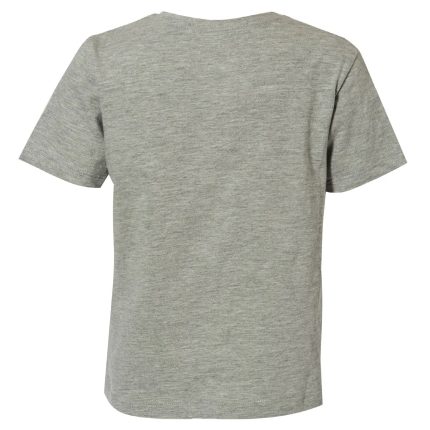 تی شرت آستین کوتاه پسرانه مدل MMDS-AS5342