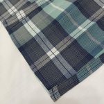 پیراهن پسرانه مدل po 4560