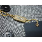 ست 3 تکه لباس پسرانه نکست مدل لوک شارپ