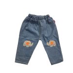 ست 3 تکه لباس پسرانه مدل فیل 1254