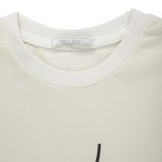 تی شرت آستین کوتاه پسرانه فیورلا مدل level up کد 45062