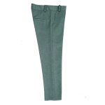 کت و شلوار پسرانه مدل kotanil