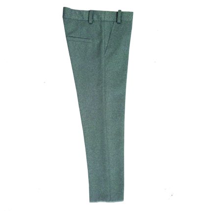 کت و شلوار پسرانه مدل kotanil