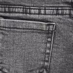 شلوار جین پسرانه مدل MDSS-CG3043