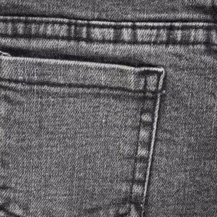 شلوار جین پسرانه مدل MDSS-CG3043