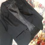 ست 3 تکه لباس پسرانه مدل BoS007