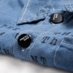 ست پیراهن و شلوارک پسرانه مدل 2309