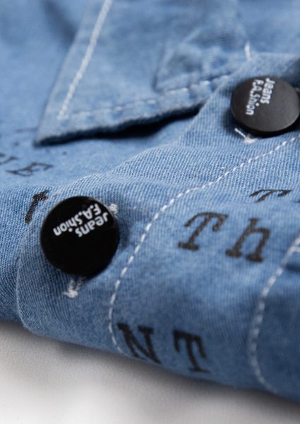 ست پیراهن و شلوارک پسرانه مدل 2309