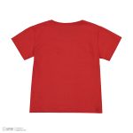 ست 3 تکه پسرانه مدل GEAN