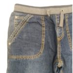 شلوار جین بچگانه ارنستینگس فمیلی مدل b028511