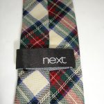 ست 3 تکه لباس پسرانه نکست مدل لوک شارپ