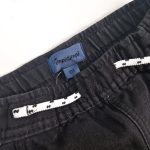 شلوار جین پسرانه ایمپی دیمپی مدل SEP-B795