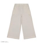 ست جلیقه و شلوار پسرانه تیتیش مدل 2471495