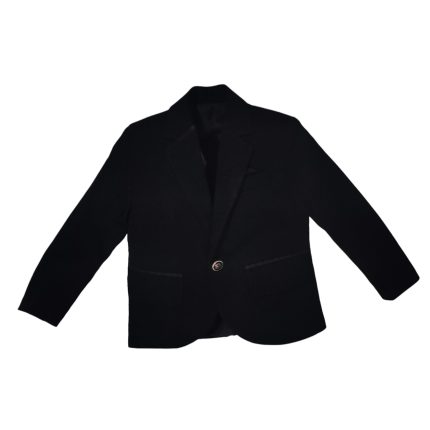 ست 3 تکه لباس پسرانه مدل A22