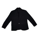 ست 3 تکه لباس پسرانه مدل A22