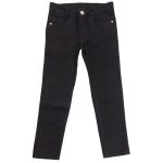 شلوار جین بچگانه مدل 233 art