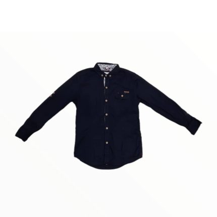 پیراهن پسرانه مدل 12