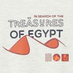 تی شرت آستین کوتاه پسرانه اوکایدی مدل Pk-ok-jod-egp001