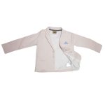 ست 3 تکه لباس پسرانه مدل little-gent