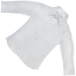 ست 4 تکه لباس پسرانه مدل 456456