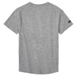 تی شرت آستین کوتاه پسرانه پیپرتس مدل موج سواری کد sh2024