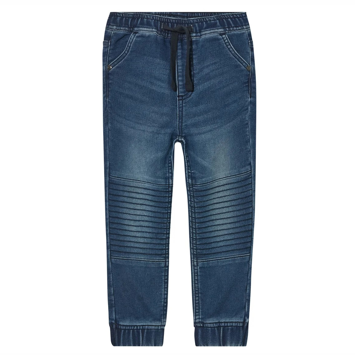 شلوار جین پسرانه لوپیلو مدل اسلش کد 17243225 شلوار جین پسرانه لوپیلو مدل اسلش کد 17243225