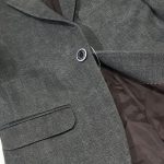 ست کت و جلیقه پسرانه مدل Ne 14013