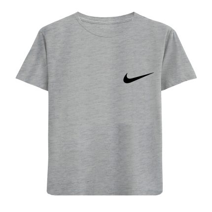 تی شرت بچگانه مدل آستین کوتاه کد F180