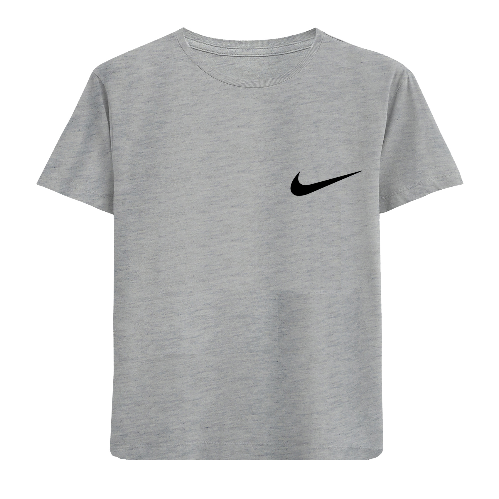 تی شرت بچگانه مدل آستین کوتاه کد F180 تی شرت بچگانه مدل آستین کوتاه کد F180