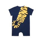 سرهمی پسرانه فیورلا مدل ا بوو 24074