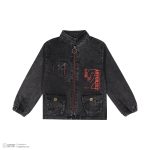 ست 3 تکه پسرانه مدل GEAN