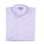 ست 5 تکه لباس پسرانه مدل MC-6007