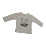 ست پیراهن و تی شرت پسرانه مدل اسپرت