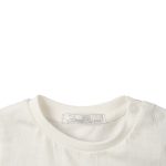 سرهمی پسرانه فیورلا مدل ماجرای ماشین ها 25039