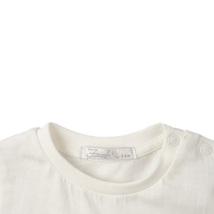 سرهمی پسرانه فیورلا مدل ماجرای ماشین ها 25039